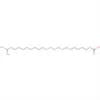 Tetracosanoic acid, 23-methyl-
