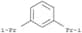 1,3-Diisopropylbenzene
