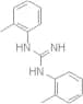 Di-o-tolylguanidine