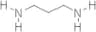 1,3-Propanediamine