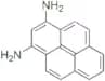 Diaminopyrene