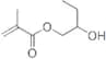2-Hydroxybutyl methacrylate