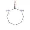 1,3-Diazocin-2(1H)-one, hexahydro-