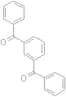 1,3-Dibenzoylbenzene