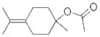 γ-Terpinyl acetate