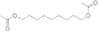 Nonanedioldiacetate; 98%