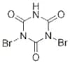 DIBROMOISOCYANURIC ACID