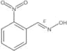 [C(E)]-2-Nitrobenzaldehyde oxime