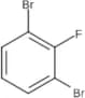 1,3-Dibromo-2-fluorobenzene