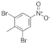 2,6-Dibromo-4-nitrotoluene