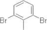 2,6-Dibromotoluene