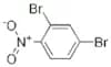2,4-Dibromonitrobenzene