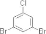 3,5-Dibromochlorobenzene