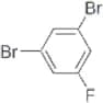 1,3-Dibromo-5-fluorobenzene