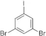1,3-Dibromo-5-iodobenzene