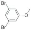 1,3-Dibromo-5-methoxybenzene