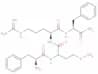 phe-met-arg-phe amide