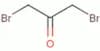 1,3-Dibromo-2-propanone
