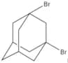 1,3-dibromoadamantane