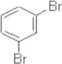 1,3-Dibromobenzene