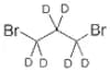 1,3-DIBROMOPROPANE-D6
