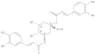 1,3-Dicaffeoylquinic acid