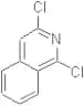1,3-Dichloroisoquinoline