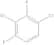 1,3-Dichloro-2,4-difluorobenzene