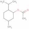 Neomenthyl acetate