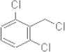 2,6-Dichlorobenzyl chloride