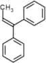 1,1-Diphenyl-1-propene