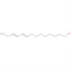 9,11-Tetradecadien-1-ol, (E,E)-