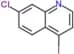 7-chloro-4-iodoquinoline