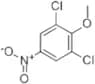 1,3-Dichloro-2-methoxy-5-nitrobenzene