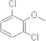 2,6-Dichloroanisole