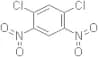 1,3-Dichloro-4,6-dinitrobenzene