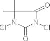 1,3-Dichloro-5,5-dimethylhydantoin