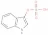 Indoxyl sulfate