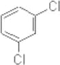 1,3-Dichlorobenzene