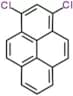 1,3-dichloropyrene