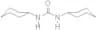 N,N'-Dicyclohexylurea