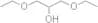 1,3-Diethoxy-2-propanol