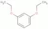 1,3-Diethoxybenzene