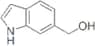 Indole-6-methanol
