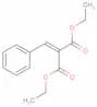 Diethyl benzylidenemalonate