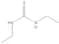 N,N′-Diethylthiourea