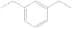 1,3-Diethylbenzene