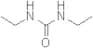 N,N′-Diethylurea