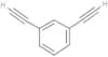 m-Diethynylbenzene