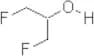 1,3-difluoro-2-propanol